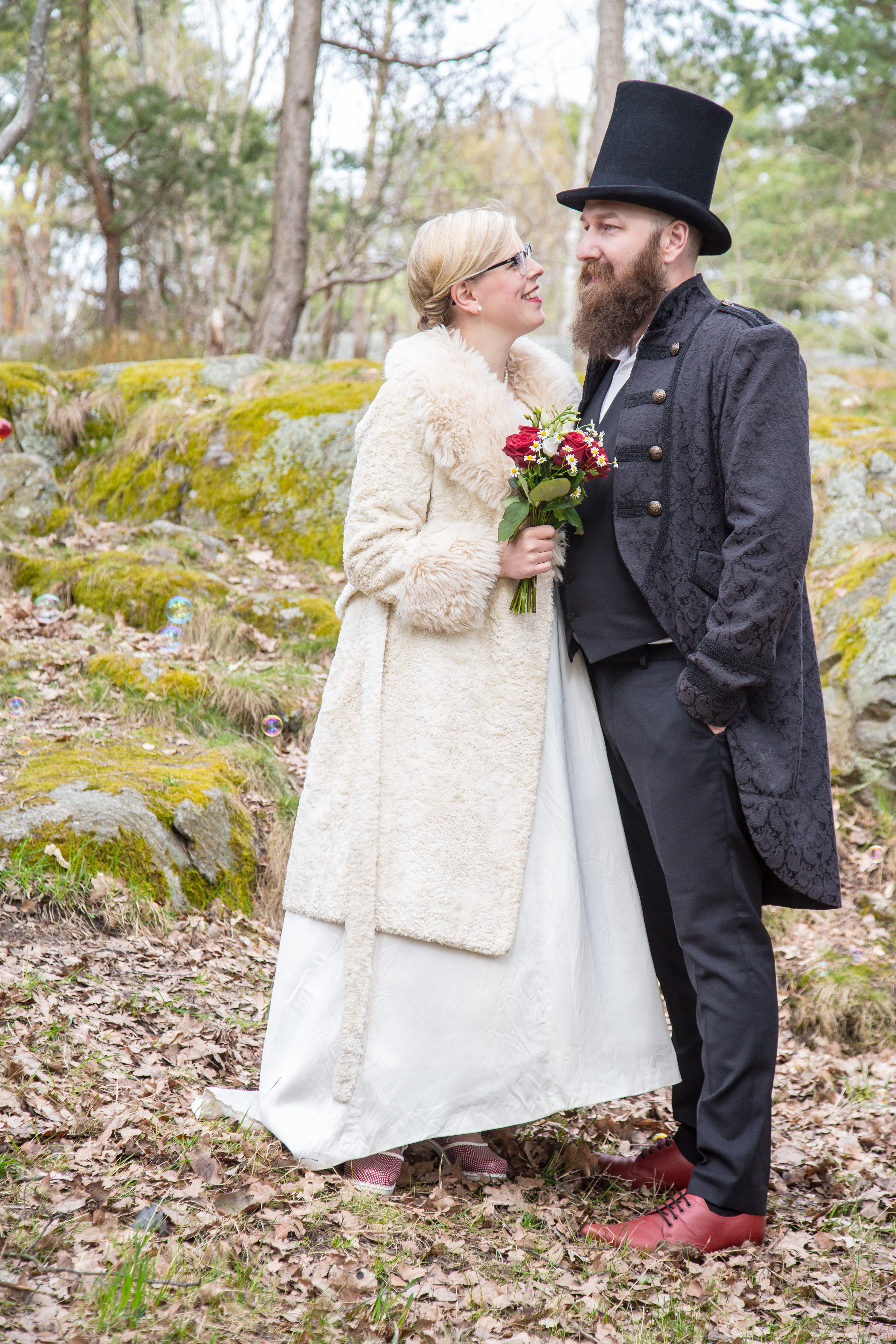 Foto av Katarina Norström