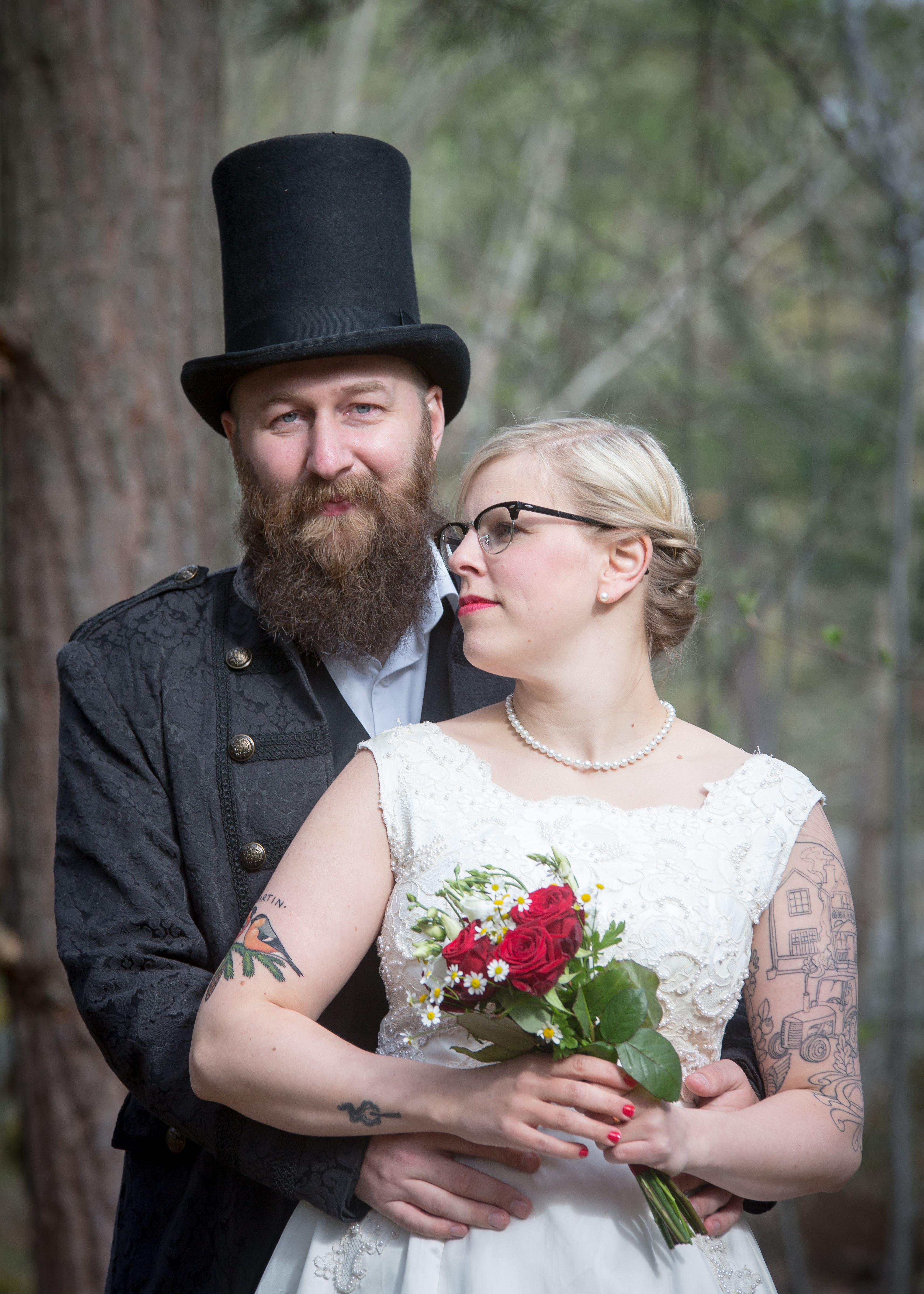 Foto av Katarina Norström