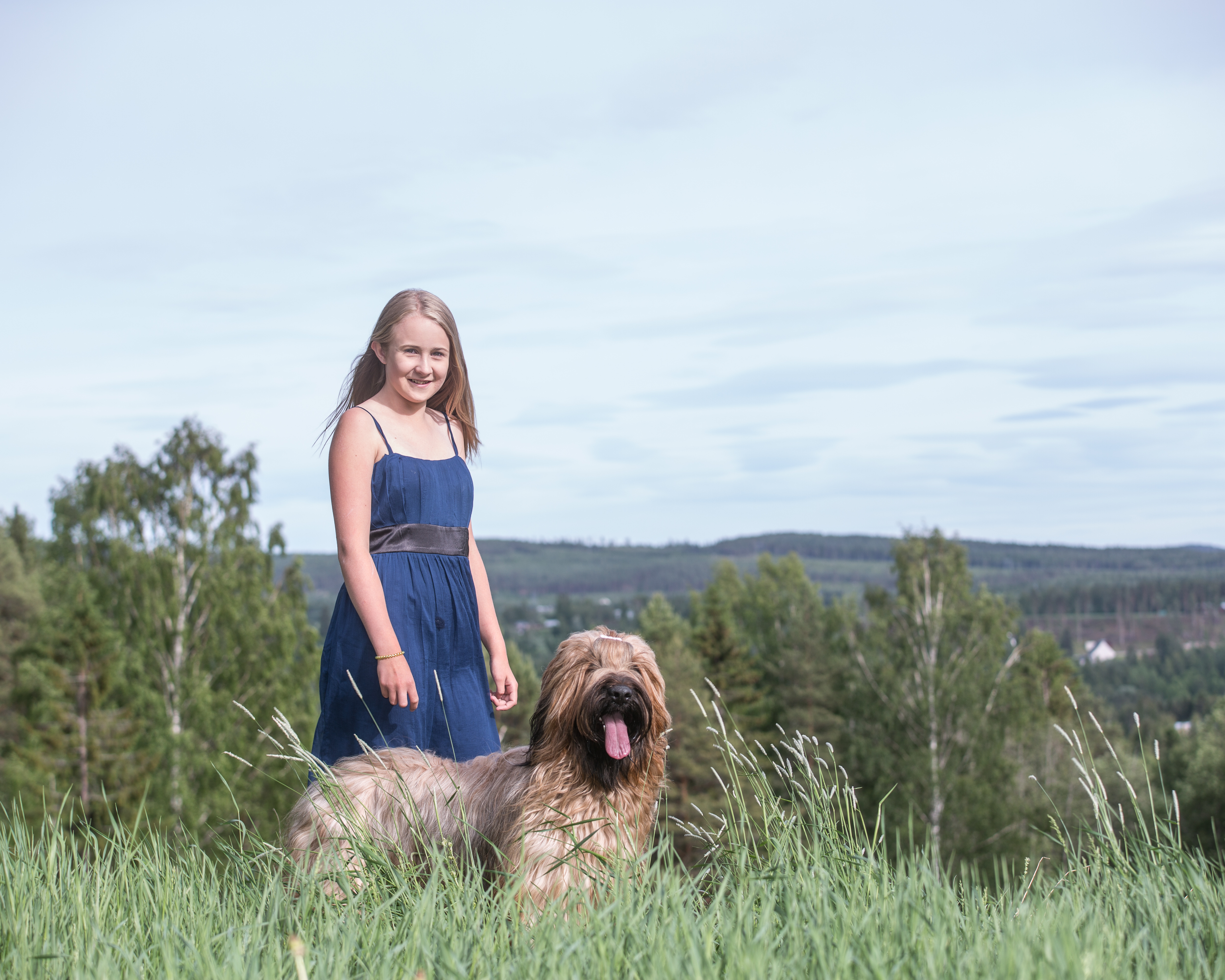 Foto av Katarina Norström