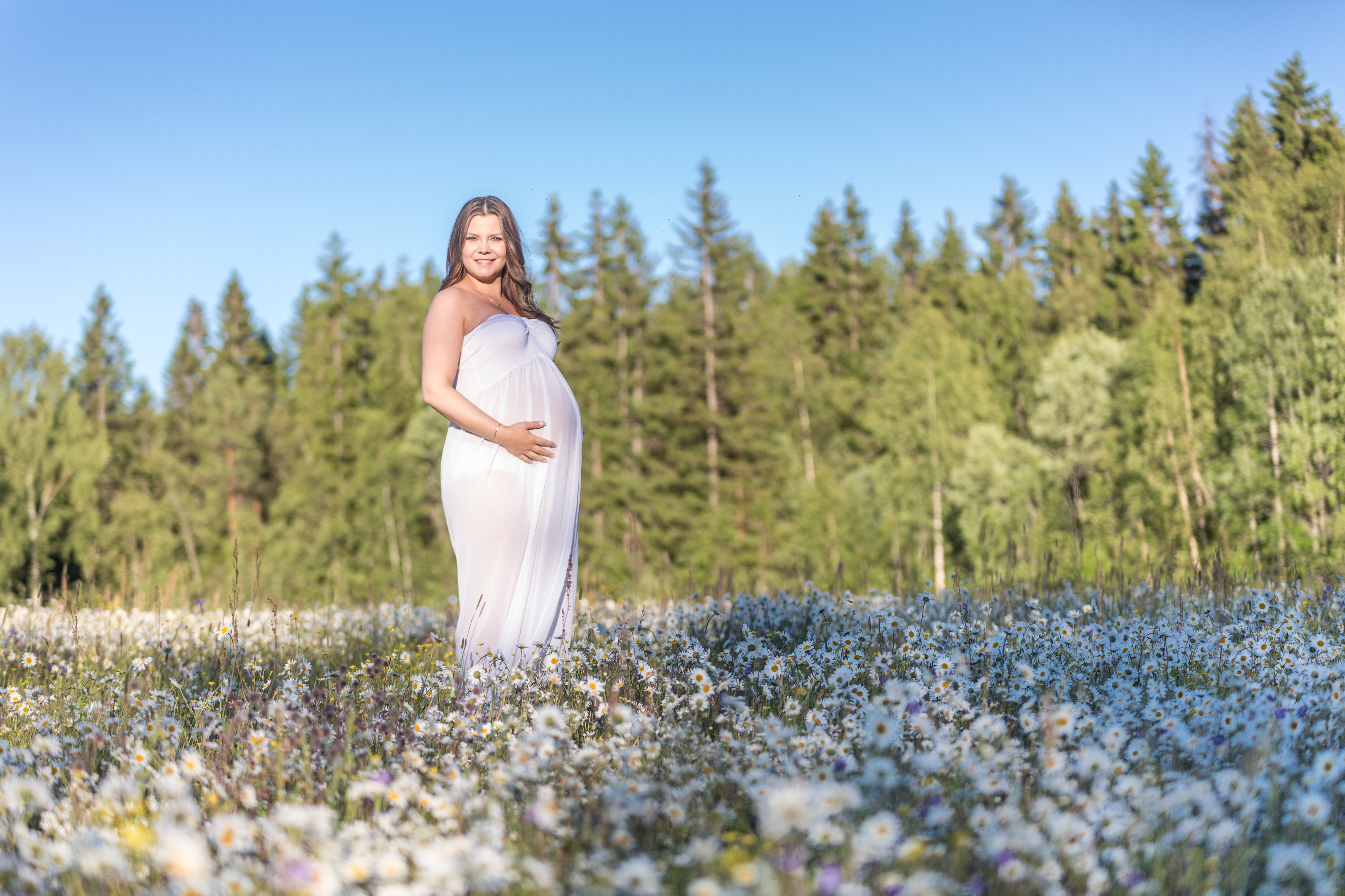 Foto av Katarina Norström