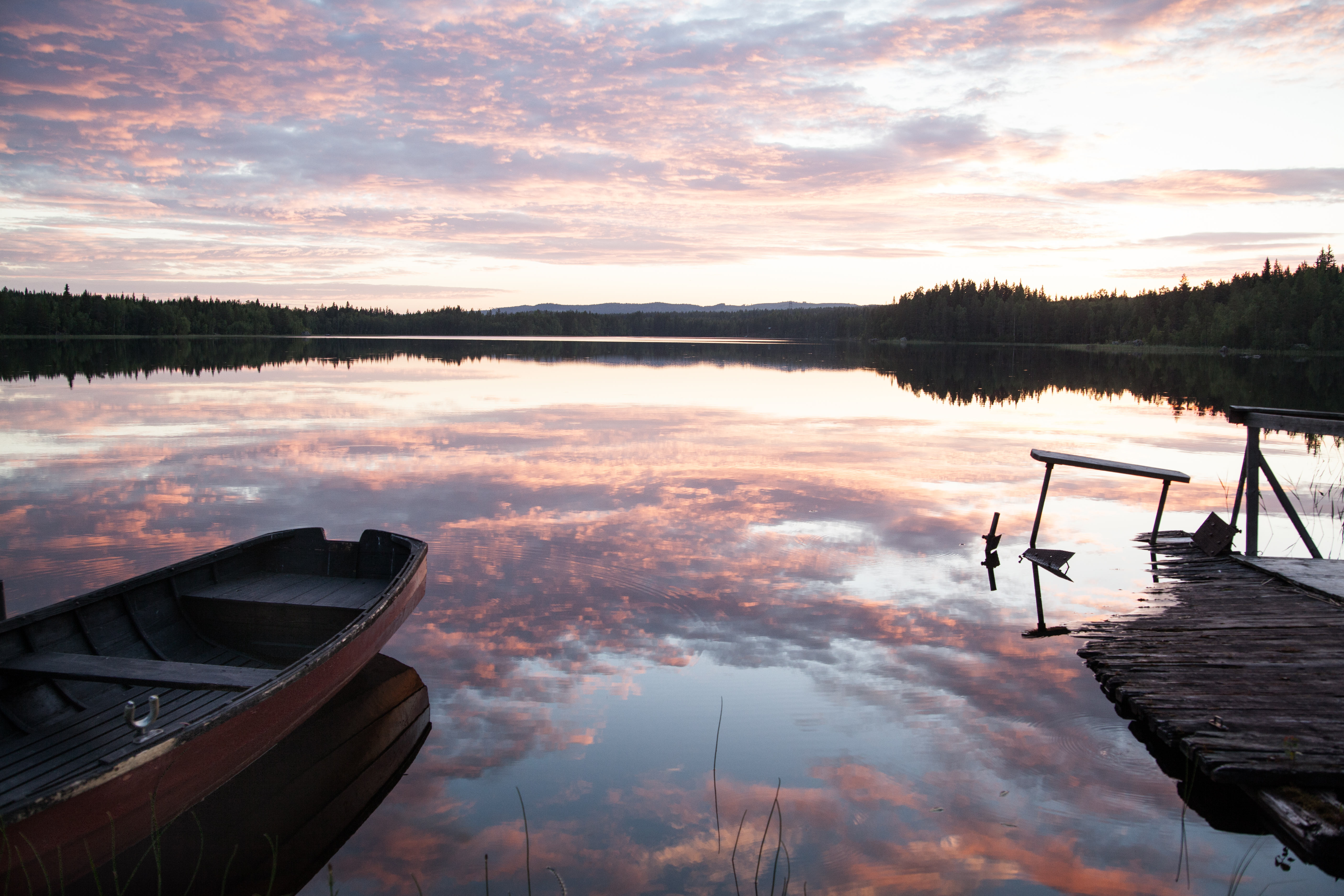 Foto av Katarina Norström