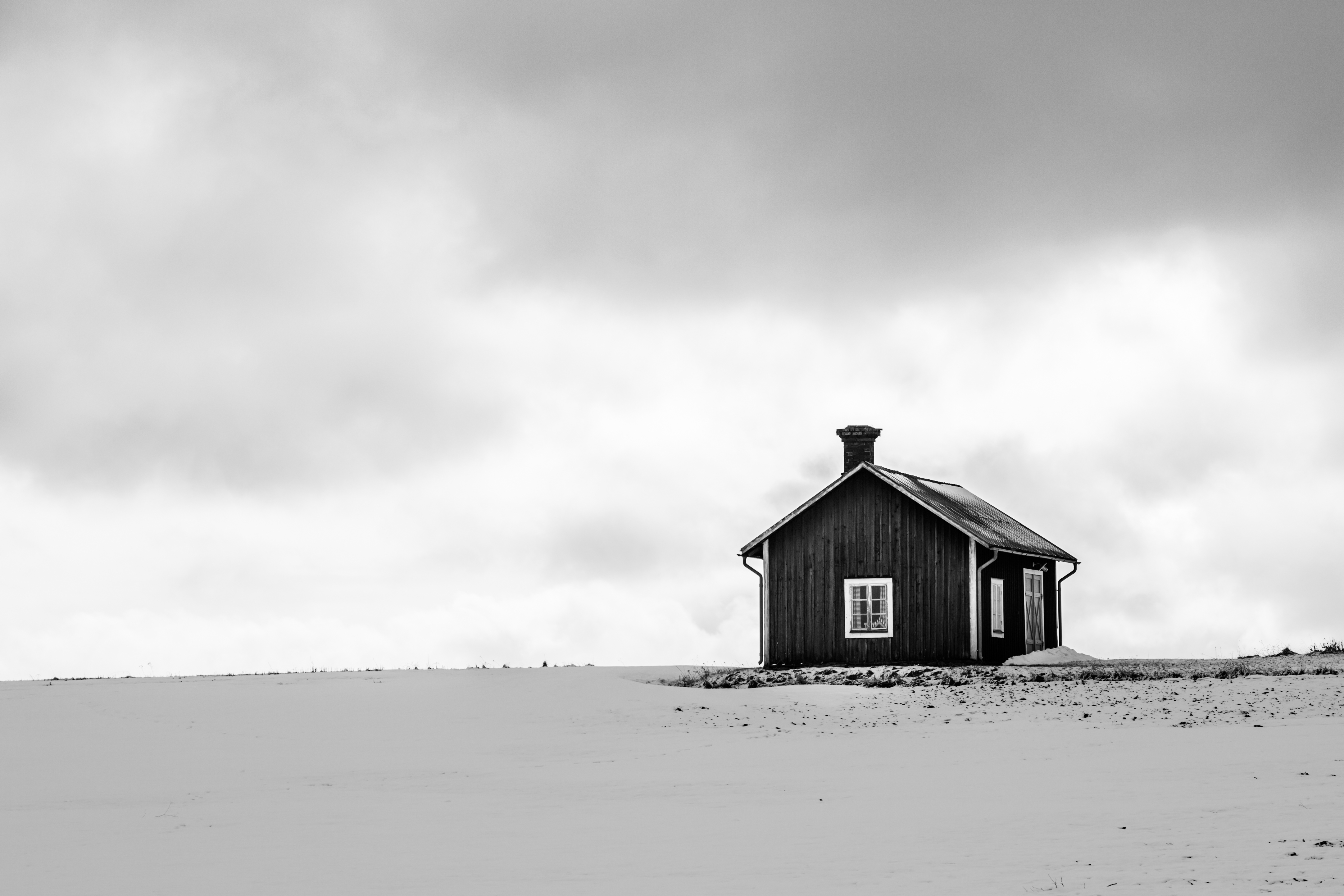 Foto av Katarina Norström